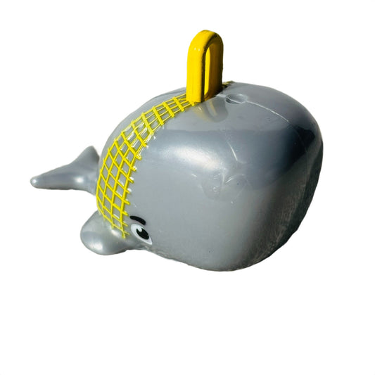 Whale - Toy