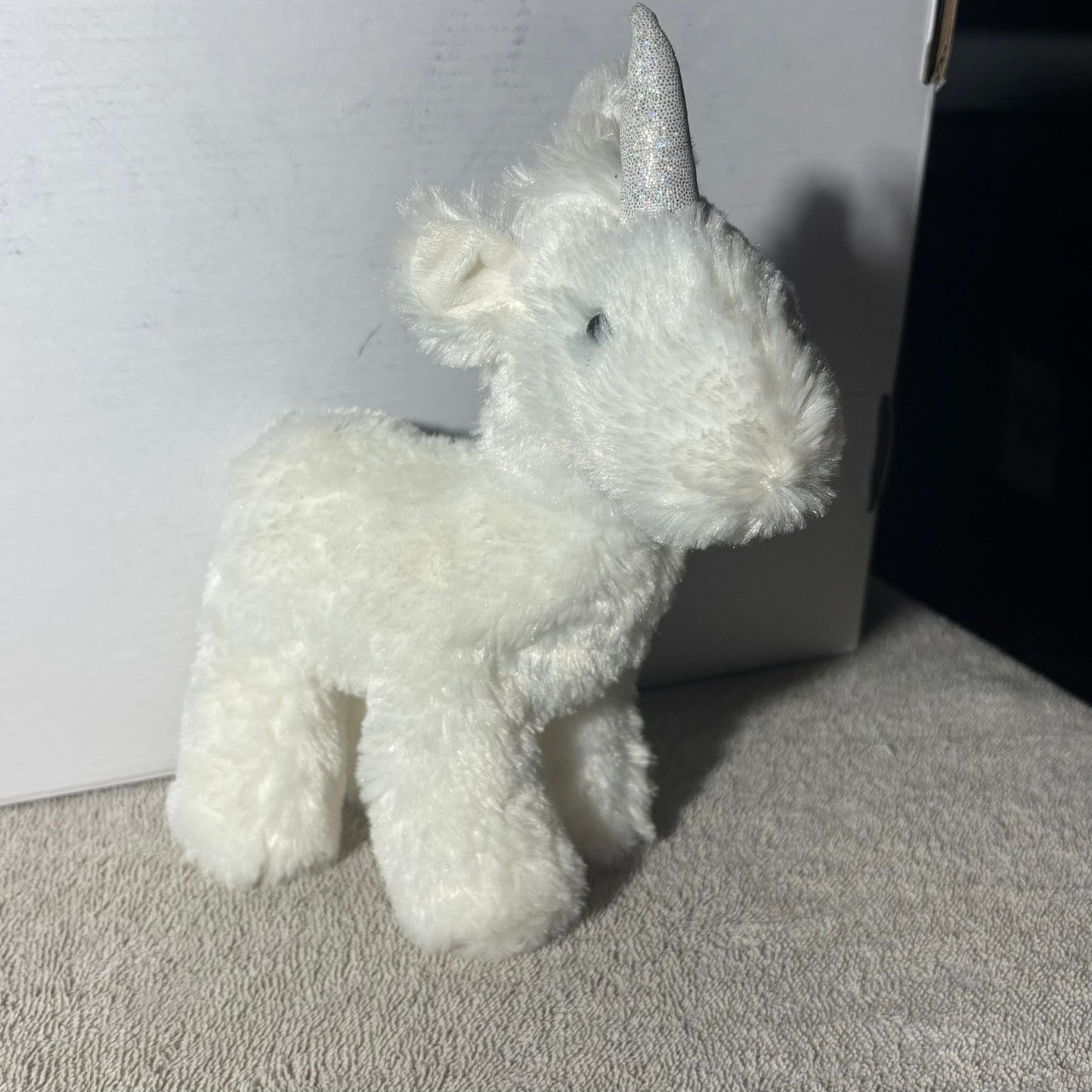 The Manhattan Toy Company - Plushie