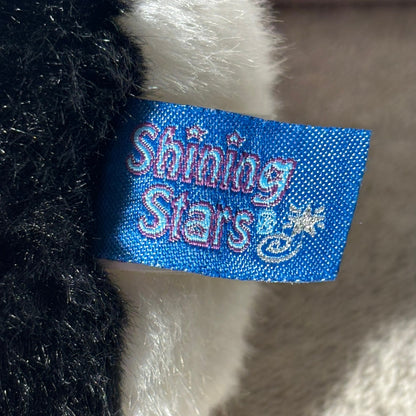 Shinning Stars Penguin - Plushie
