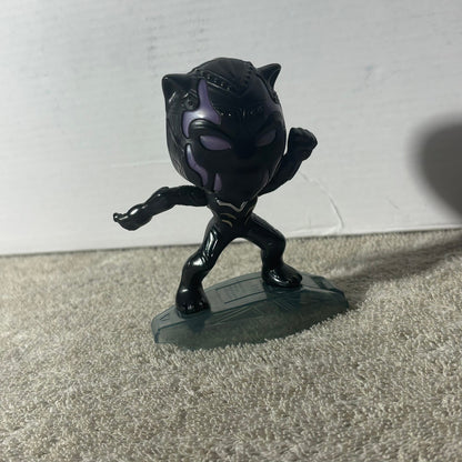 Black Panther - Toy