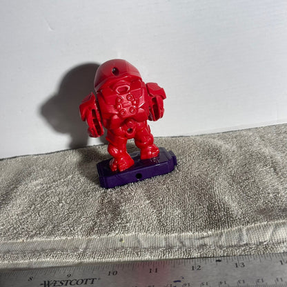Iron Man - Toy