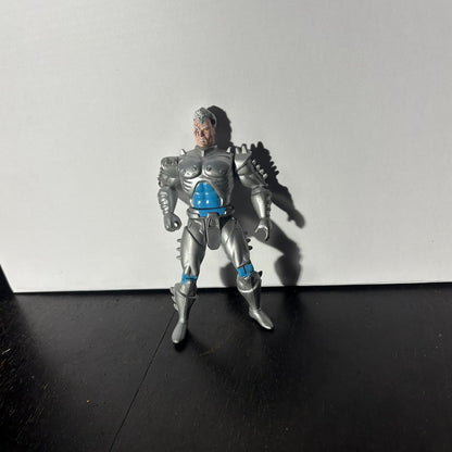 Marvel Action Figure - Toy