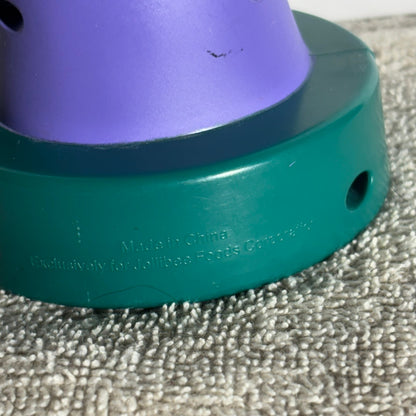 Vintage Yum Piggy Bank - Toy