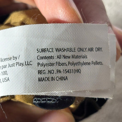 Disney Character - Plushie