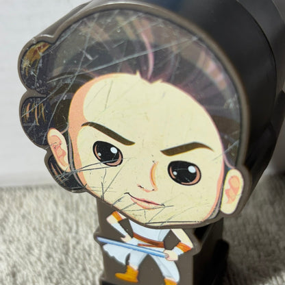 Rey Star Wars - Toy