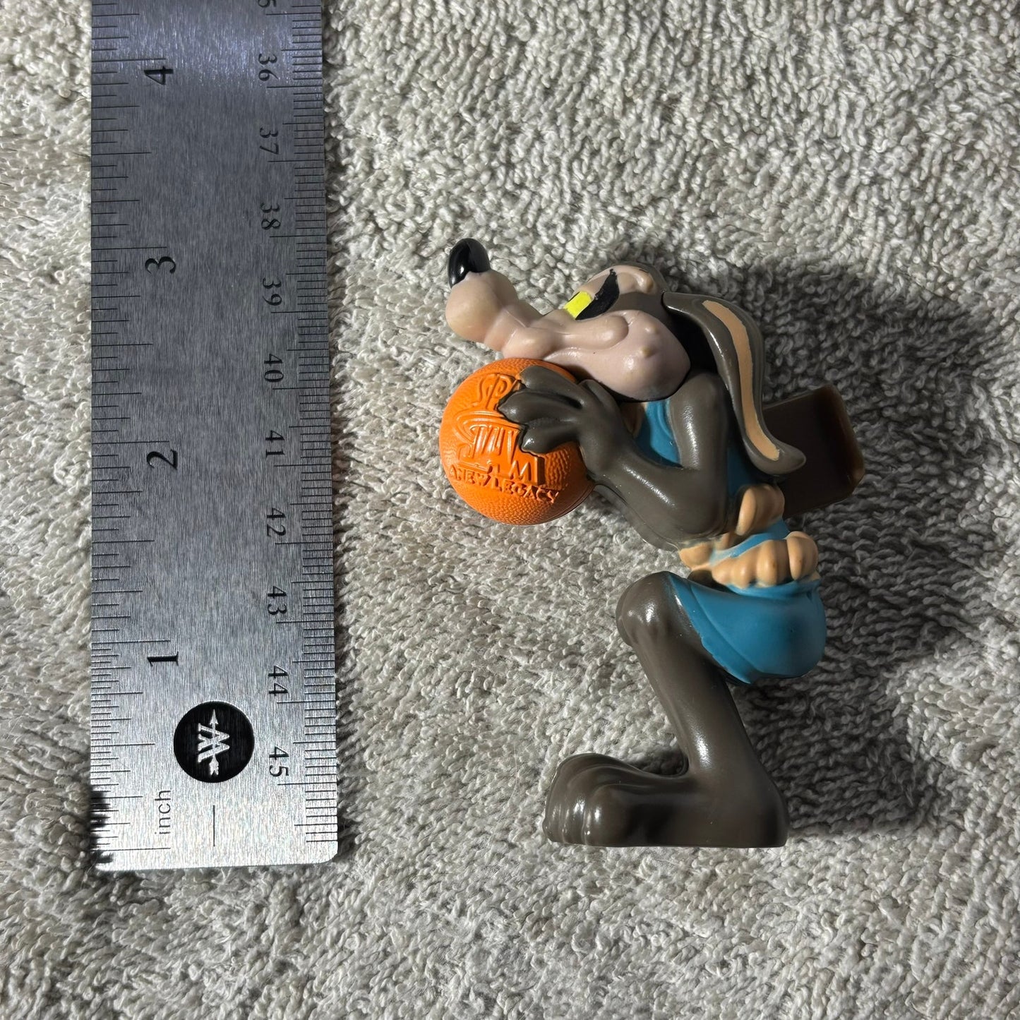 Space Jam - Toy