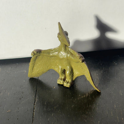 Flying Dinosaur - Toy