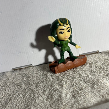 Marvel Character - Toy