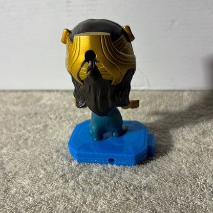 Marvel Character - Toy