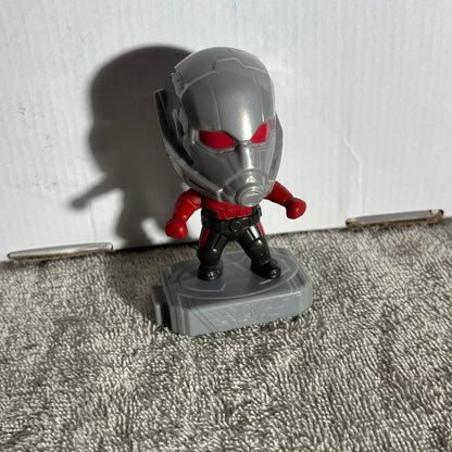 Ant Man Marvel Character - Toy