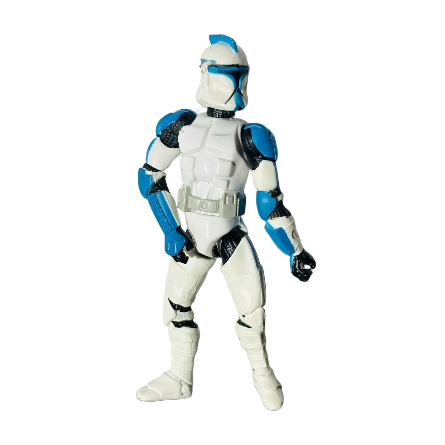 Star Wars Figure - Toy