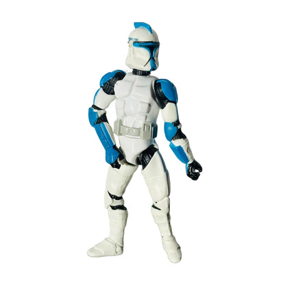 Star Wars Figure - Toy