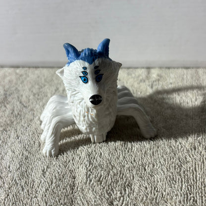 Spider Dog - Toy