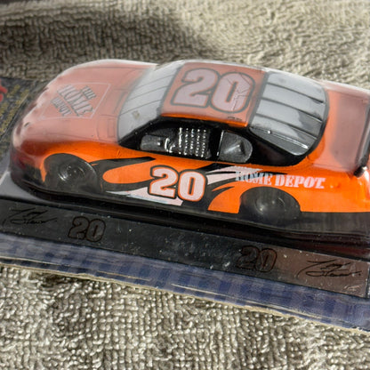 Nascar Unopened - Toy