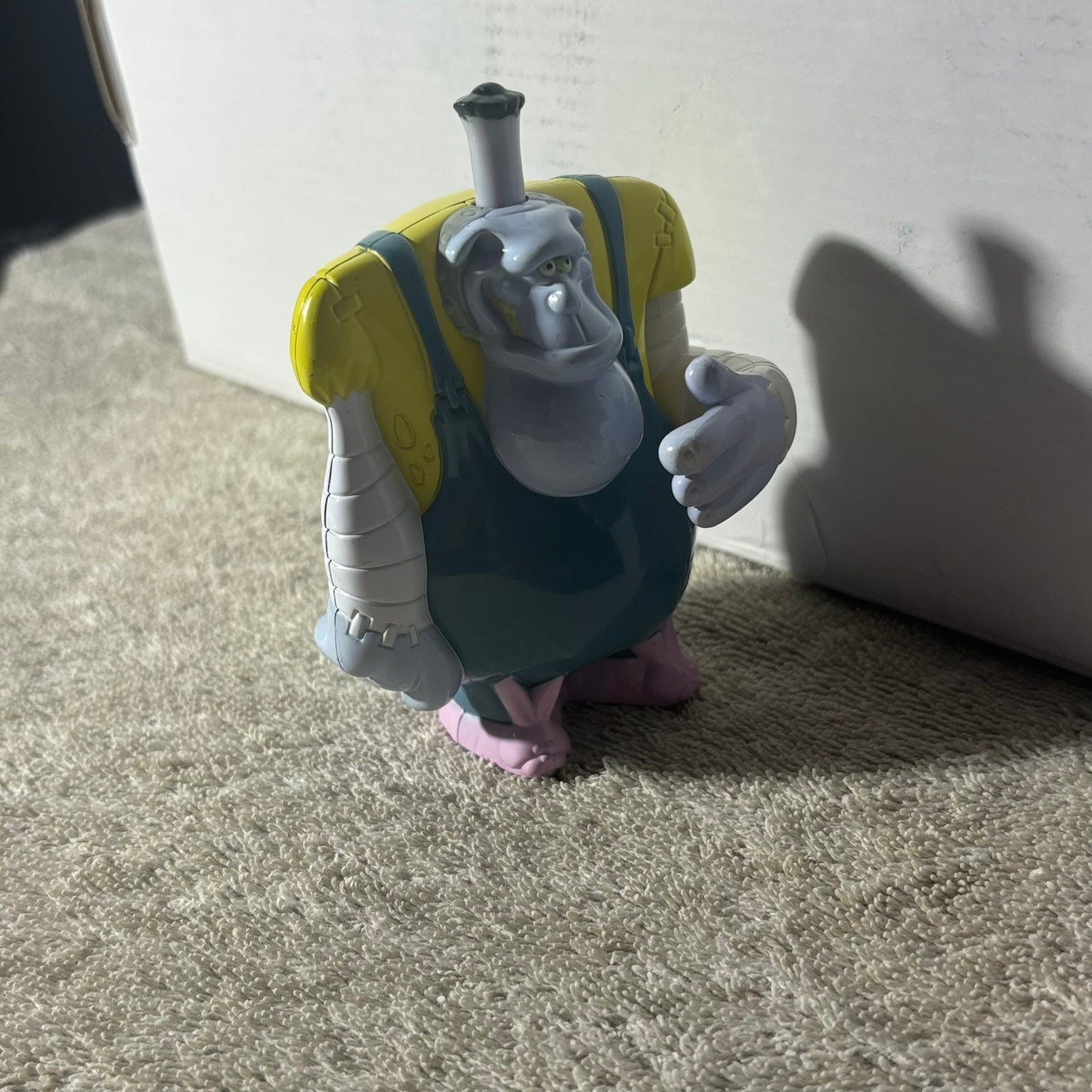 DreamWorks Vintage - Toy