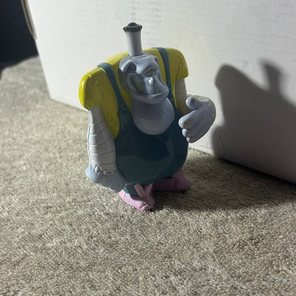 DreamWorks Vintage - Toy