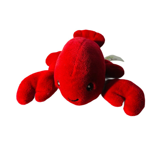 Wildlife Lobster - Plushie