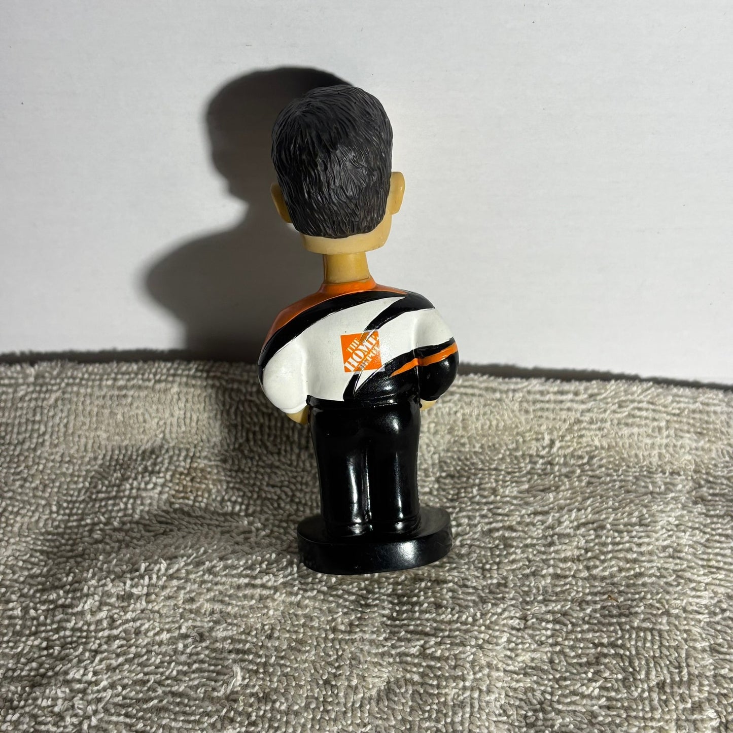 Tony Steward Bobble Head - Toy