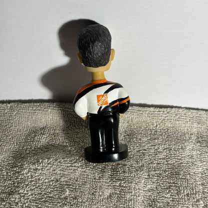 Tony Steward Bobble Head - Toy