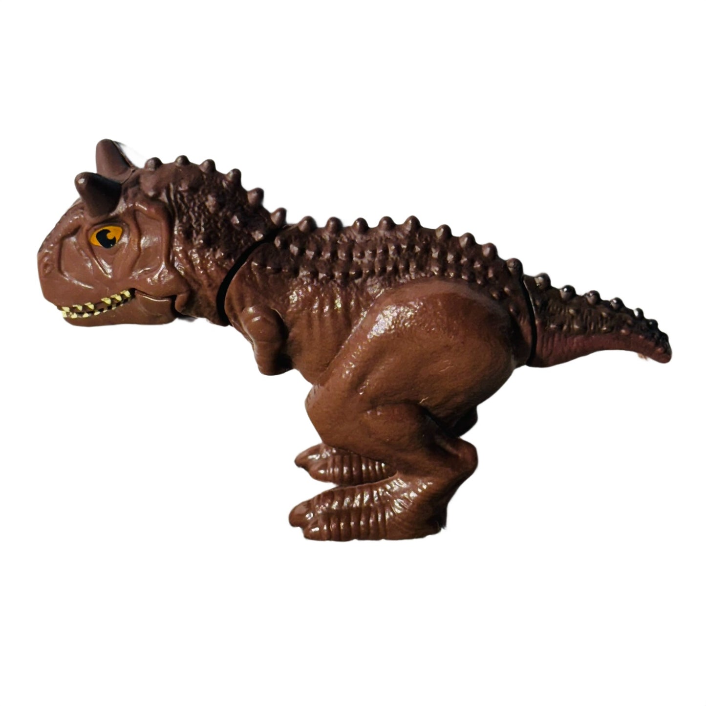 T Rex - Toy