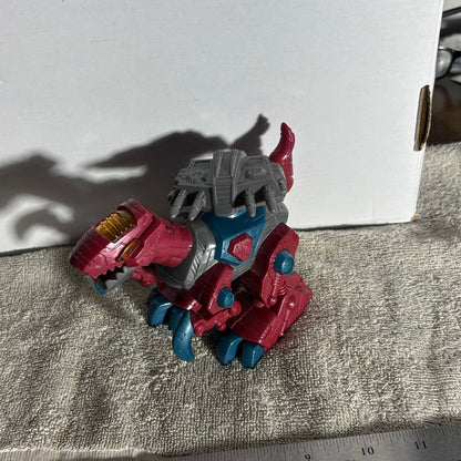Mech Dino - Toy