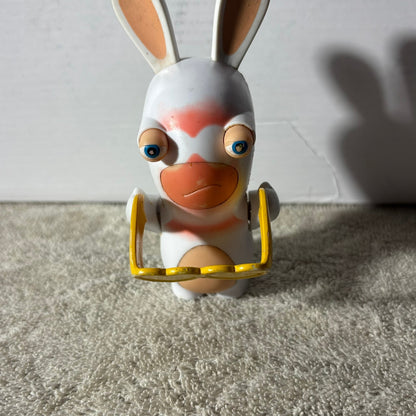 Cool Rabbit - Toy