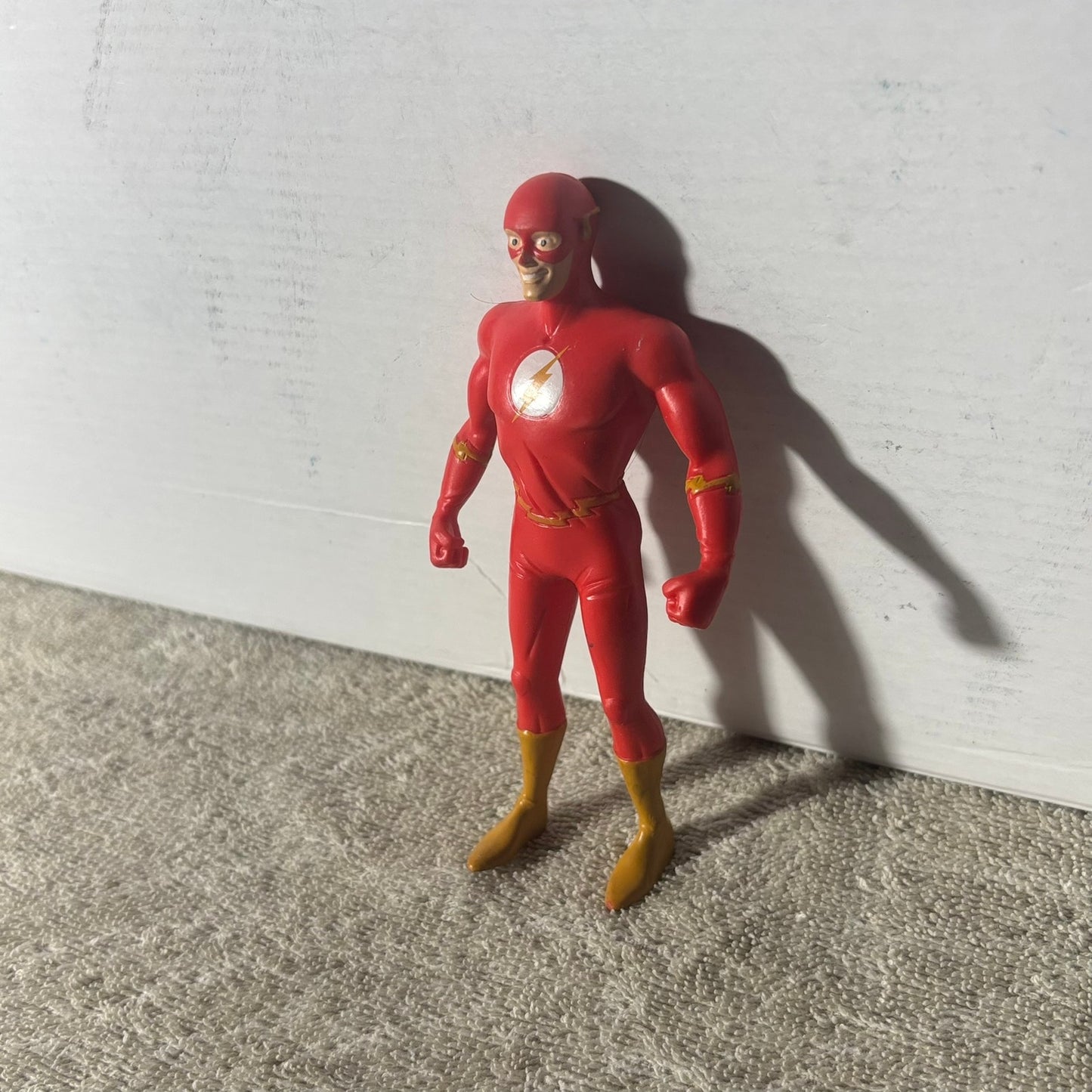 The Flash - Toy
