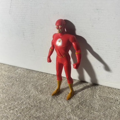 The Flash - Toy