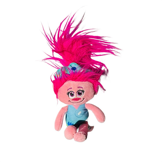 Trolls - Plushie