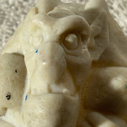 Disney Monster - Toy