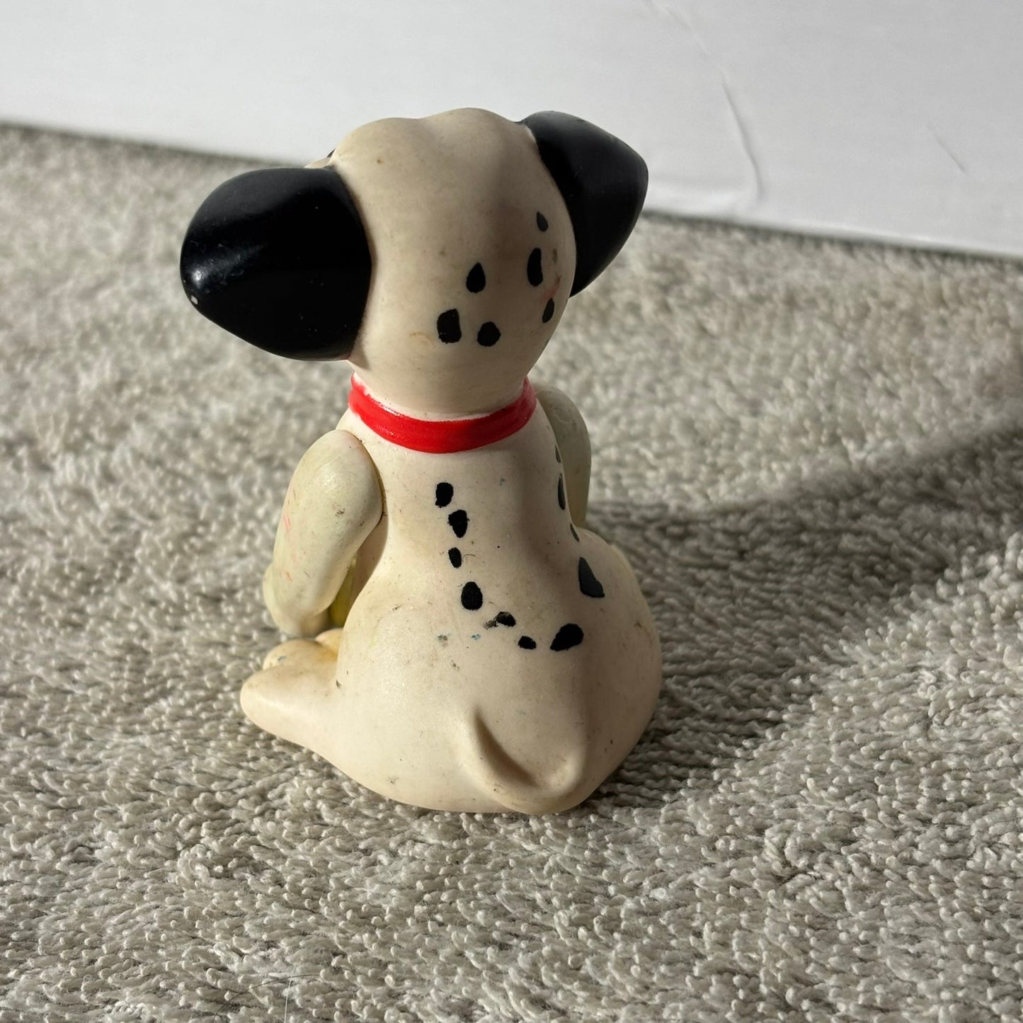 Disney Dog - Toy
