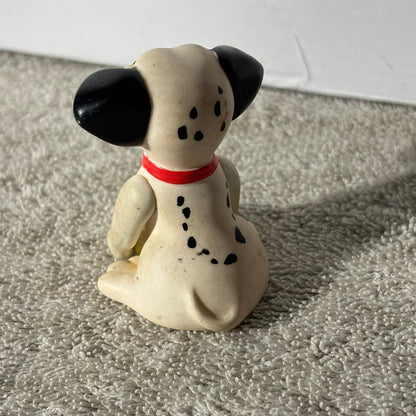 Disney Dog - Toy