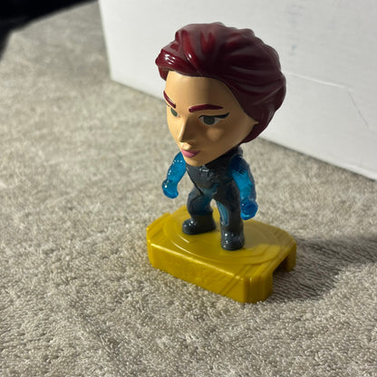 Marvel Hero - Toy