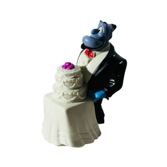 Disney Character - Toy