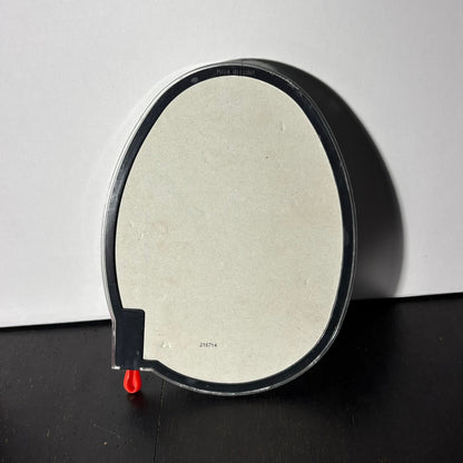 Christmas Ball Game - Toy