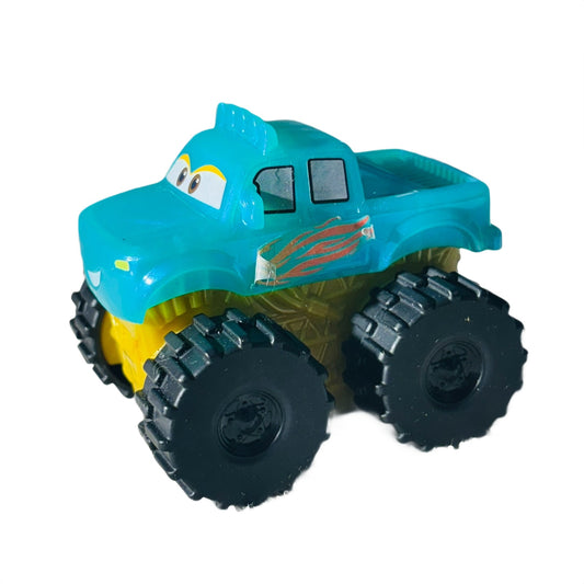 Kids Truck - Toy