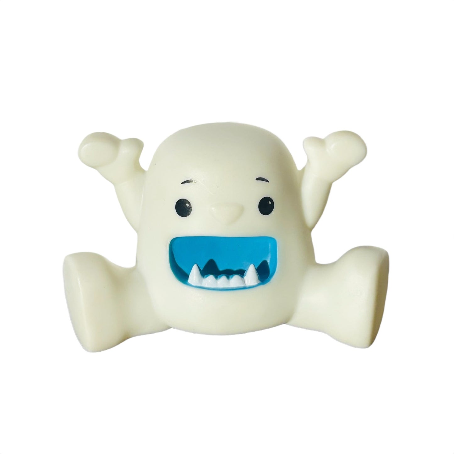 Ghost Figure - Toy