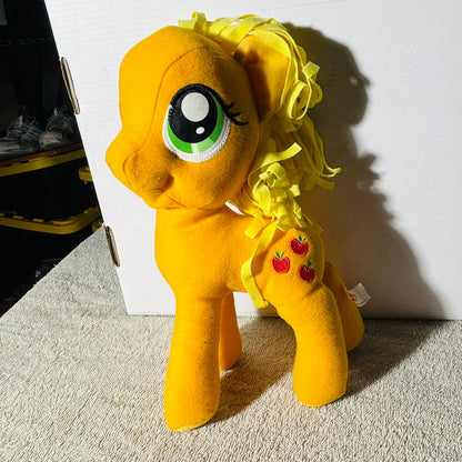 My Little Pony - Plushie