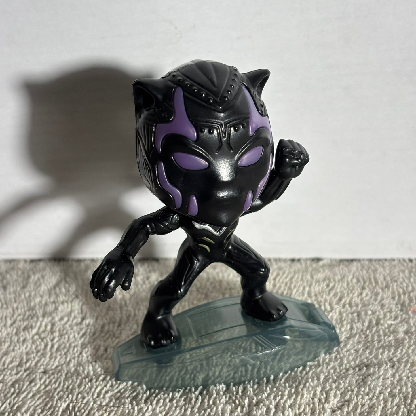 Black Panther - Toy