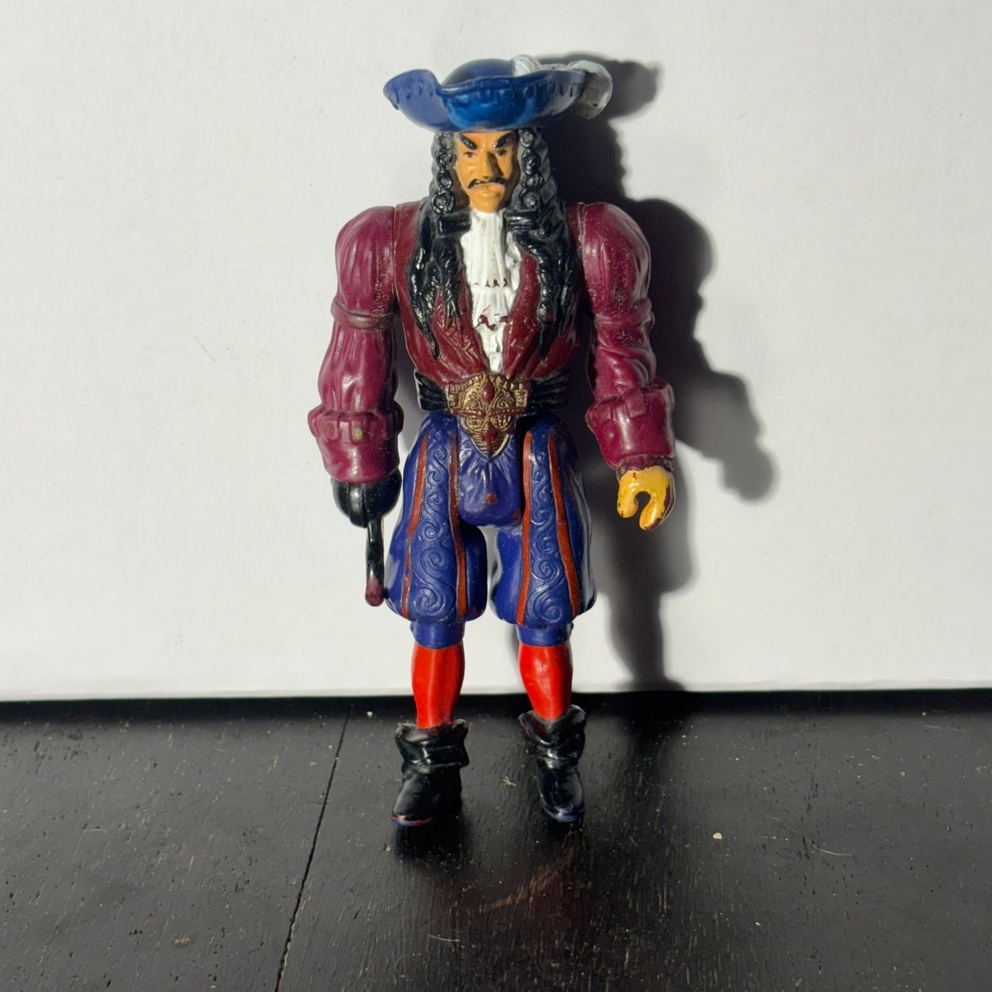 Pirate - Toy