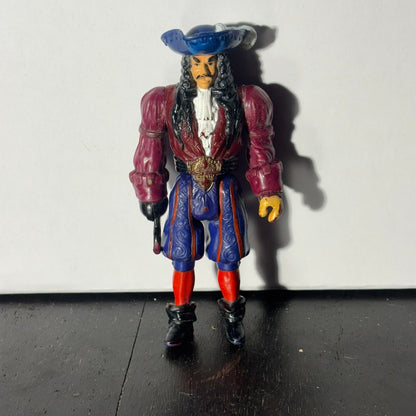 Pirate - Toy