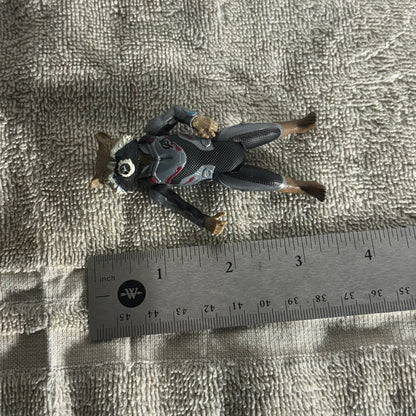 Marvel Character - Toy