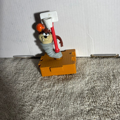 1996 Warner Bros - Toy