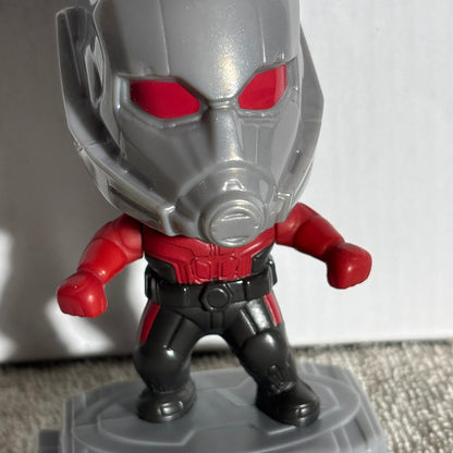 Ant Man Marvel Character - Toy
