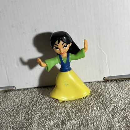 Disney Character - Toy