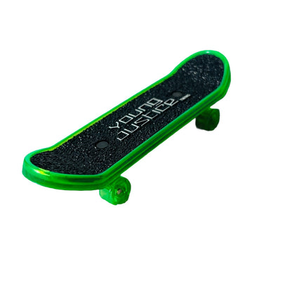 Finger Skateboard - Toy