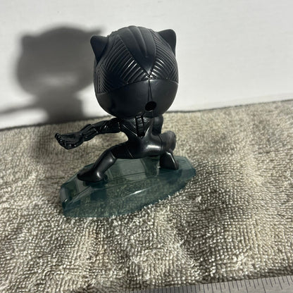 Black Panther - Toy