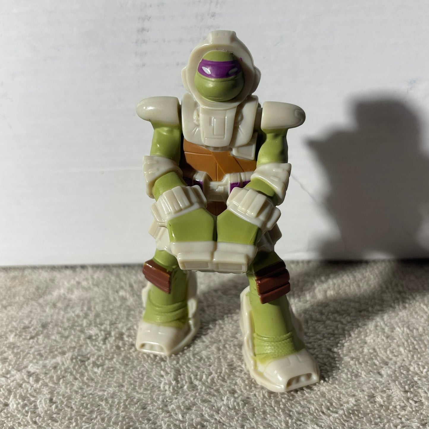 Ninja Turtle - Toy