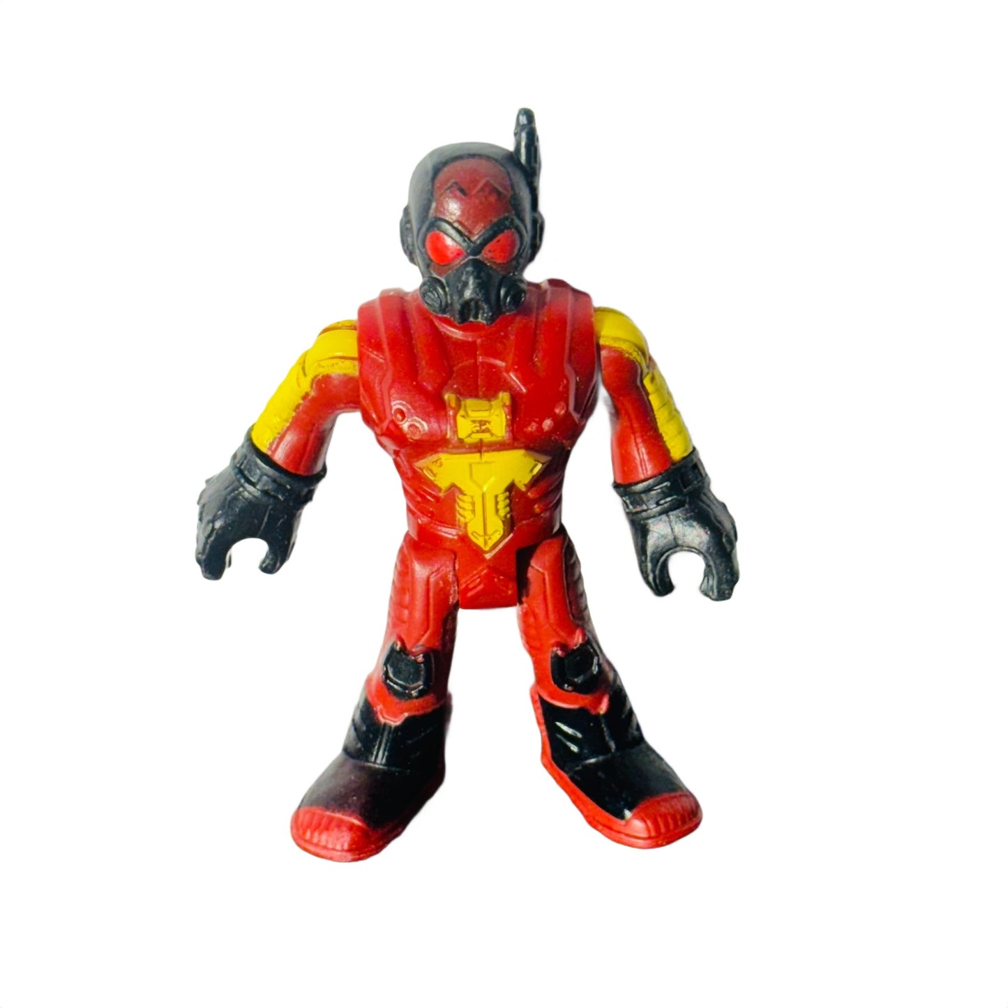 DC Comics Character - Toy