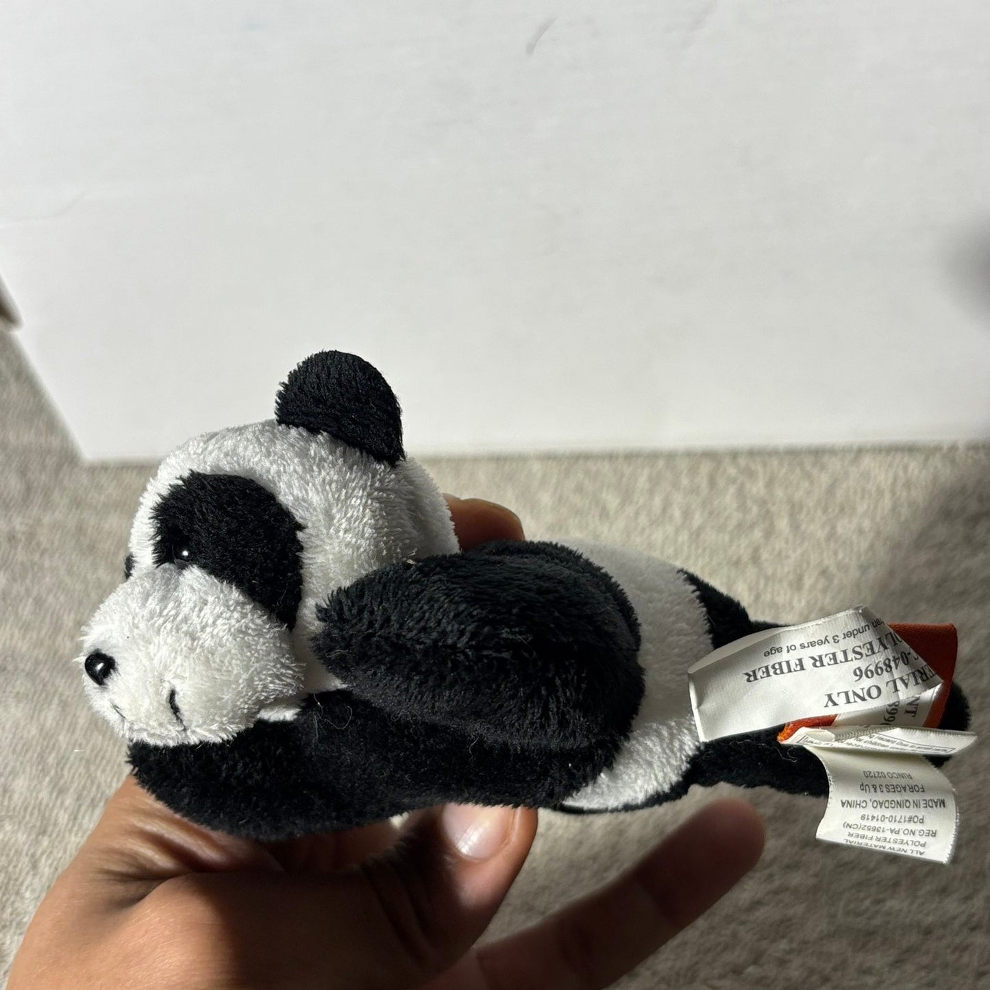 Adventure Planet - Plushie